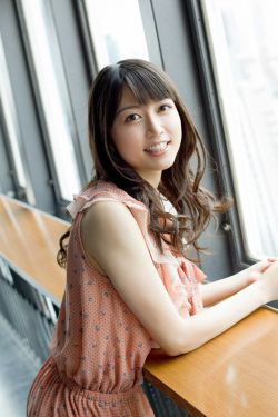 宁安如梦在线